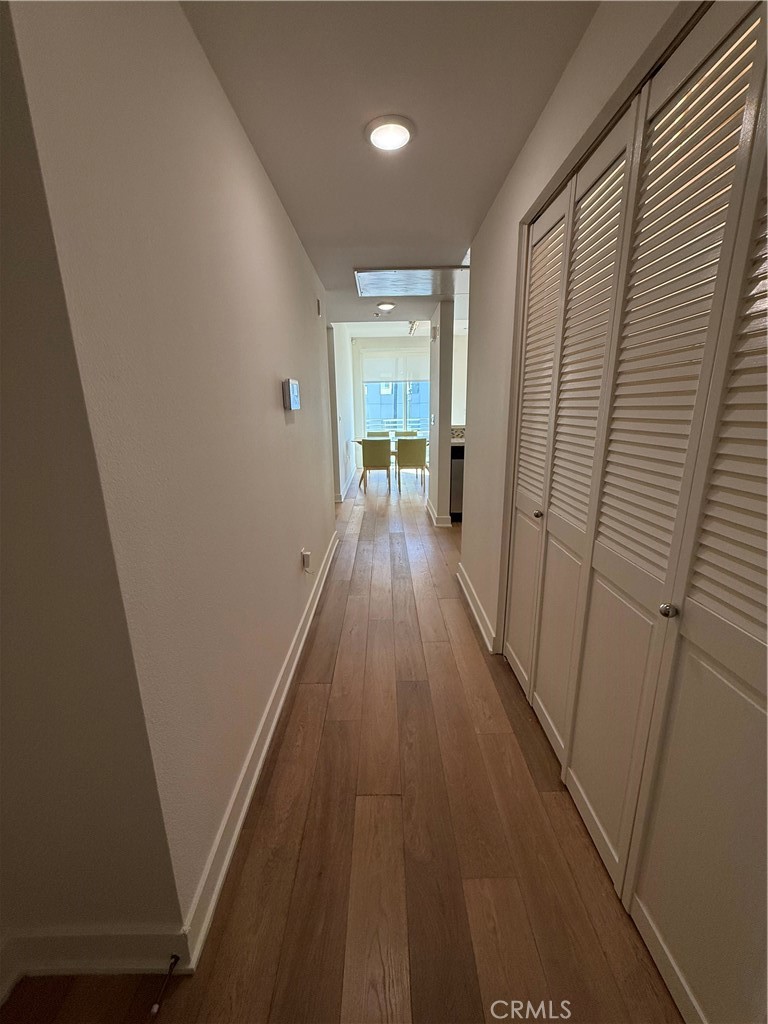 436 S Virgil 312 Property Photo 2