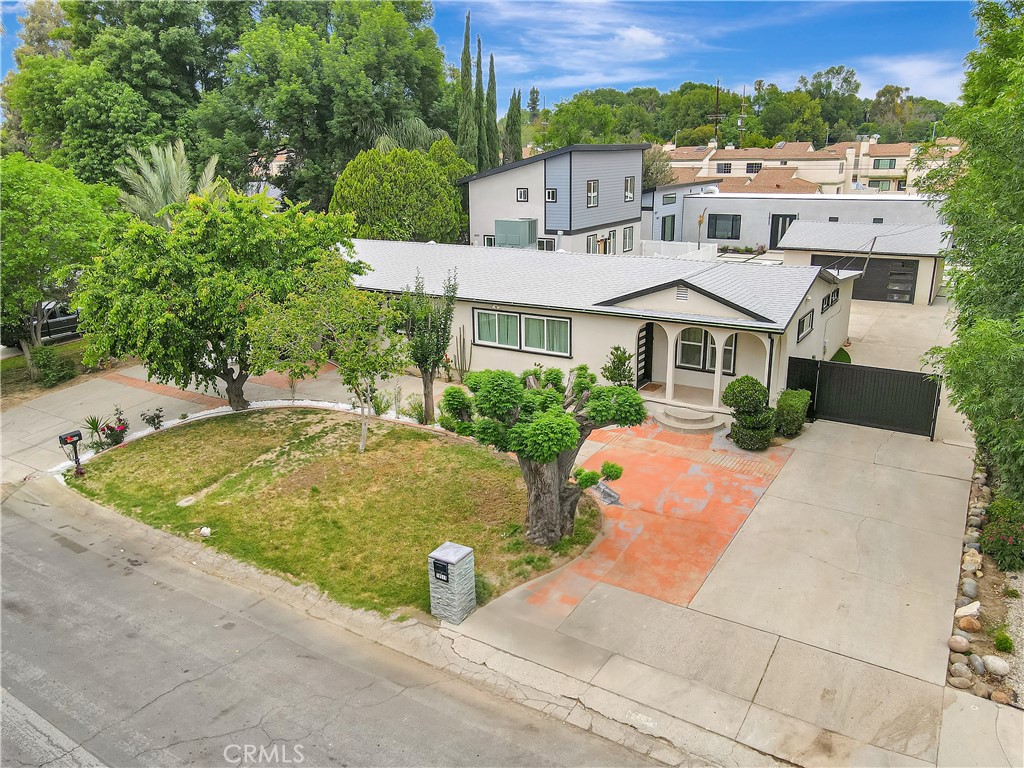 19513 Cantara Street Property Photo 1