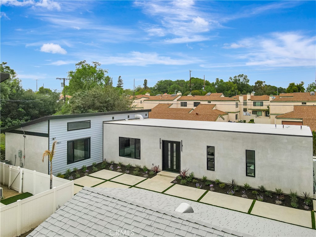 19513 Cantara Street Property Photo 5
