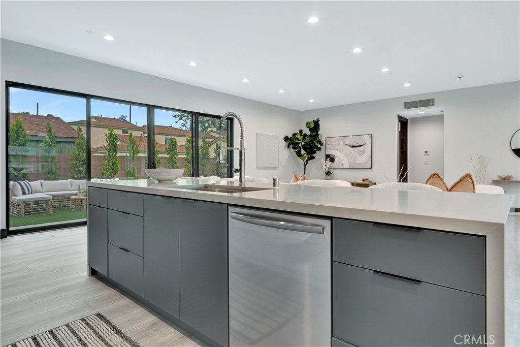 19513 Cantara Street Property Photo 15