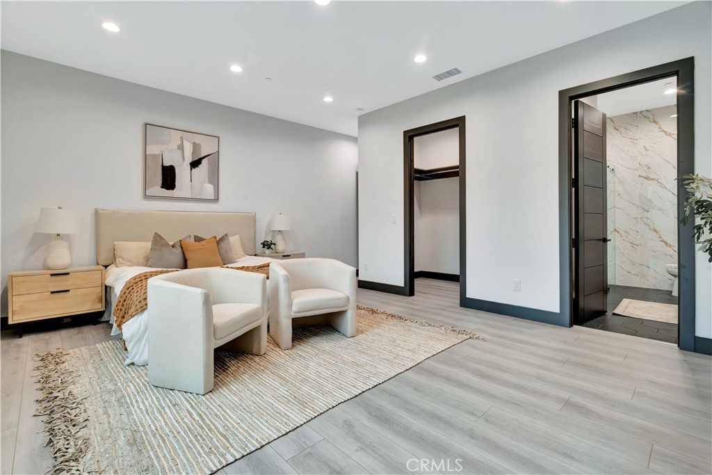 19513 Cantara Street Property Photo 24