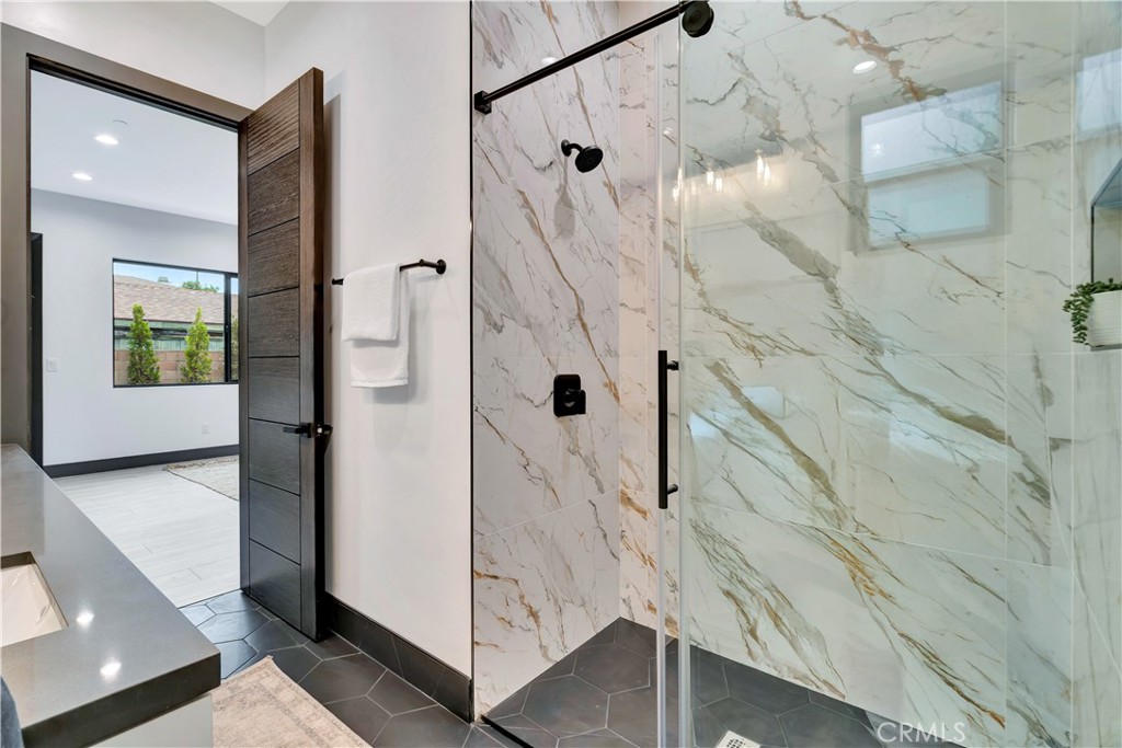 19513 Cantara Street Property Photo 26