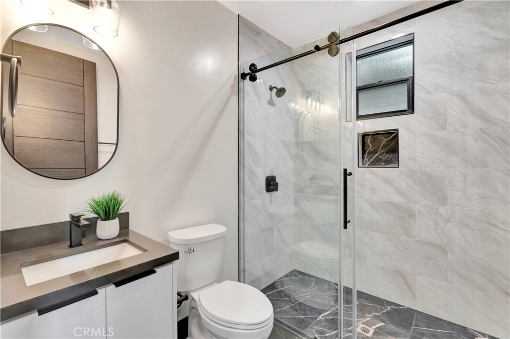 19513 Cantara Street Property Photo 31