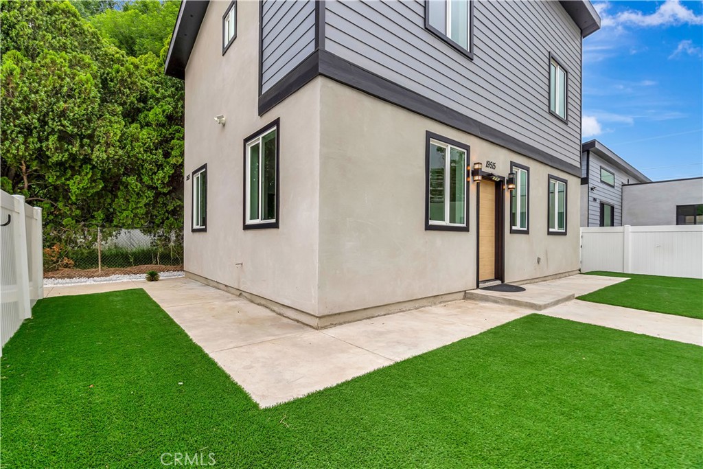 19513 Cantara Street Property Photo 36