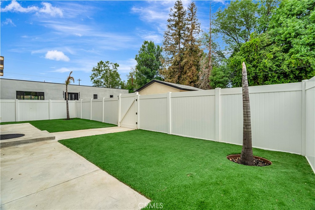 19513 Cantara Street Property Photo 37