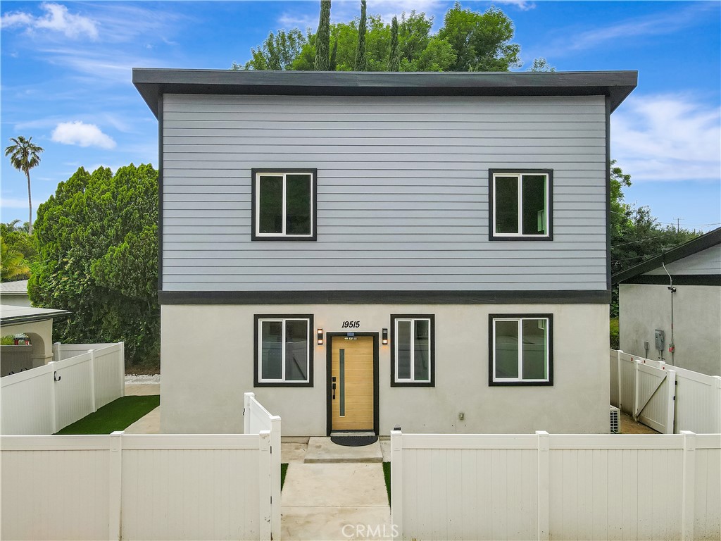 19513 Cantara Street Property Photo 38