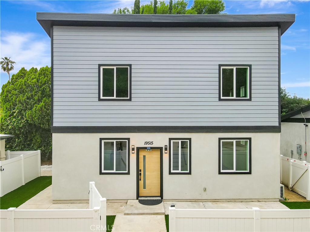 19513 Cantara Street Property Photo 39