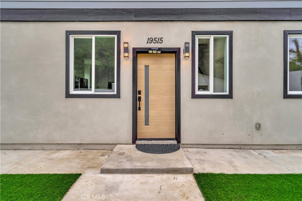 19513 Cantara Street Property Photo 40