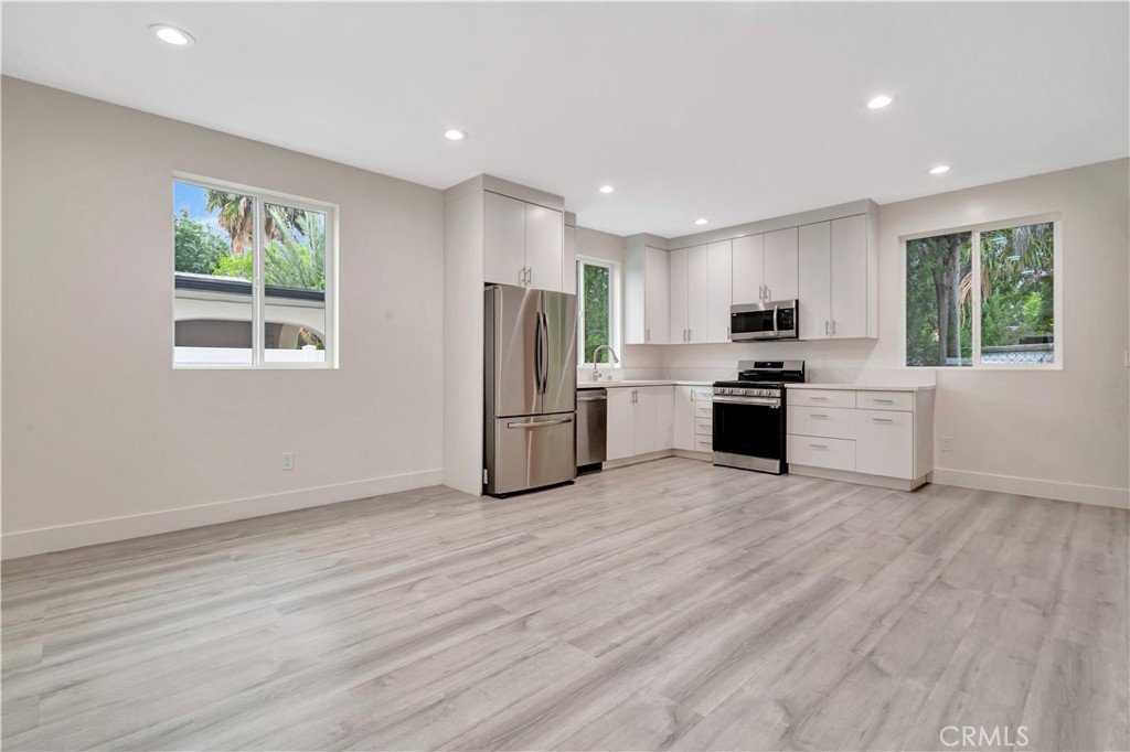 19513 Cantara Street Property Photo 41
