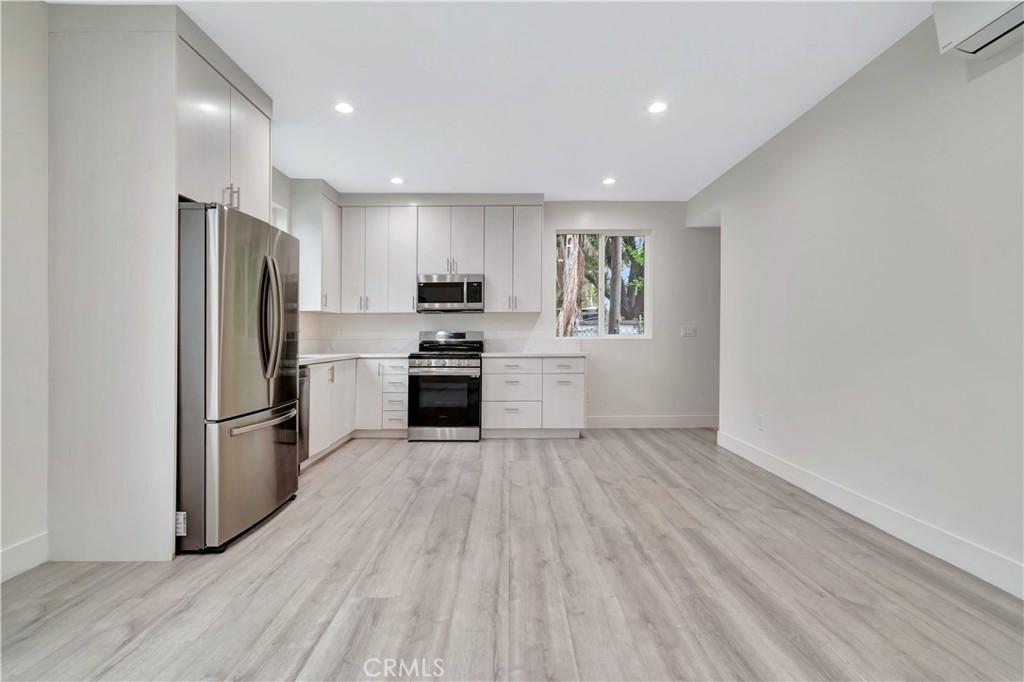 19513 Cantara Street Property Photo 42