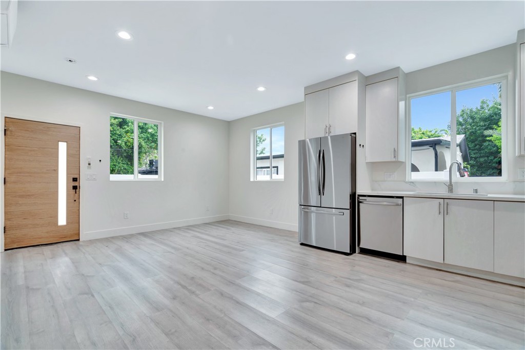 19513 Cantara Street Property Photo 44