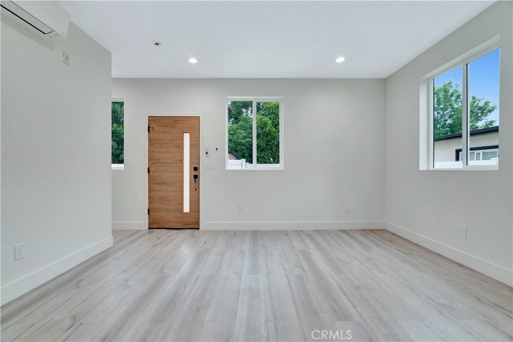 19513 Cantara Street Property Photo 45