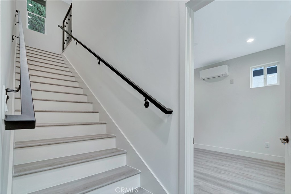 19513 Cantara Street Property Photo 46