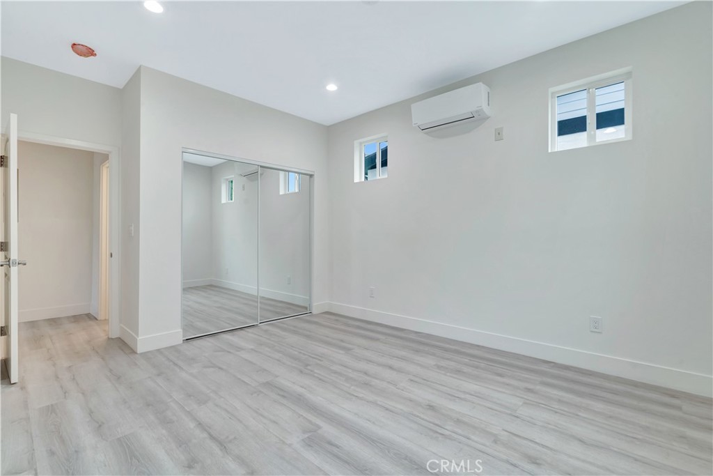 19513 Cantara Street Property Photo 47