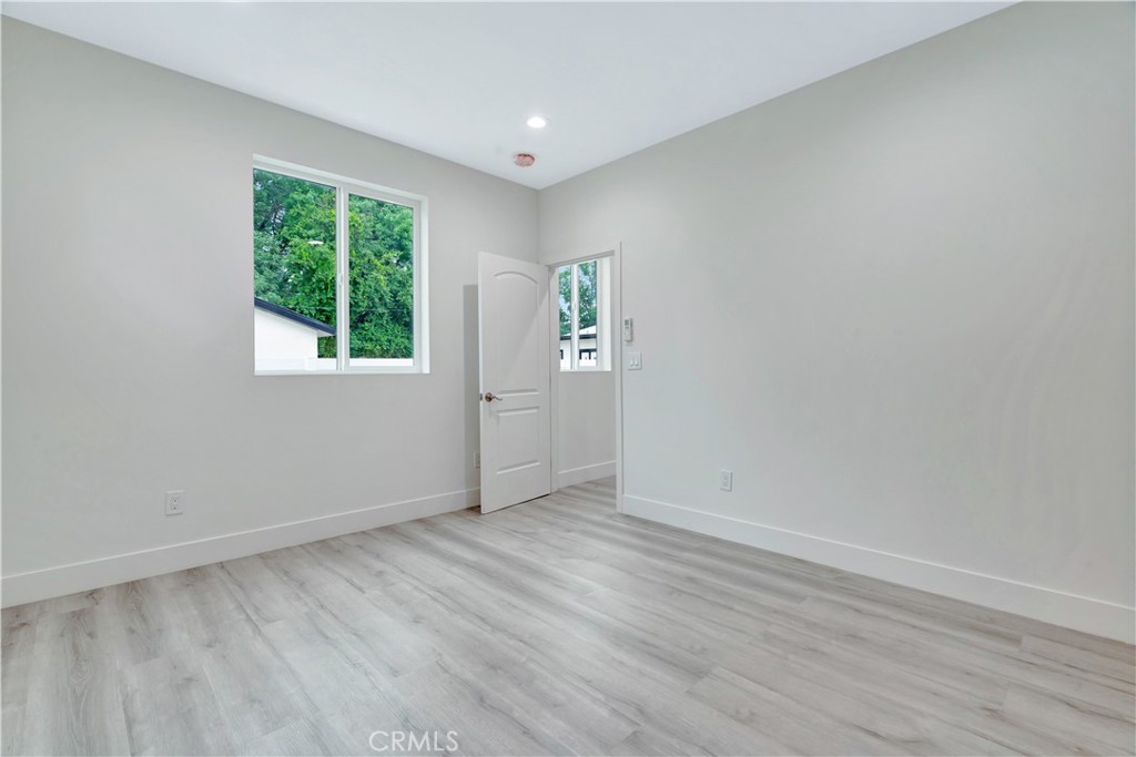 19513 Cantara Street Property Photo 48