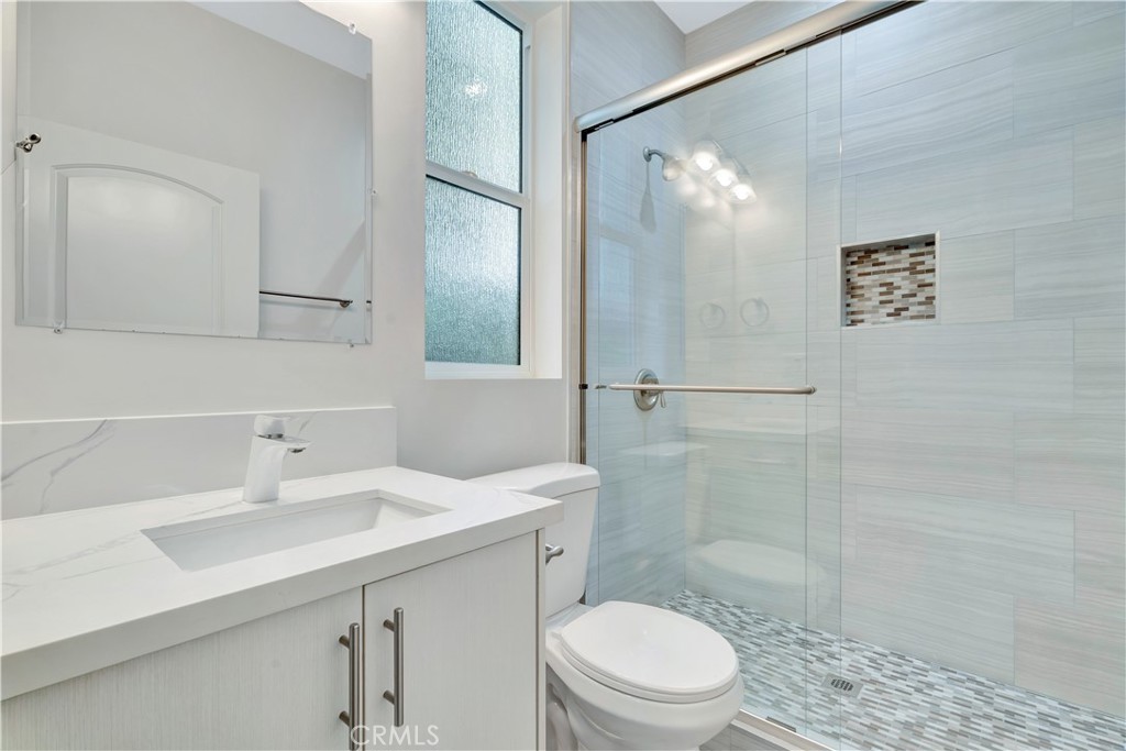 19513 Cantara Street Property Photo 49