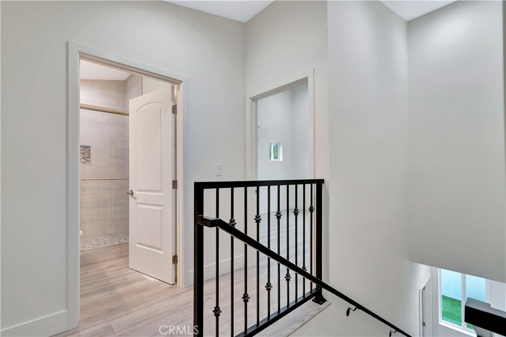 19513 Cantara Street Property Photo 51