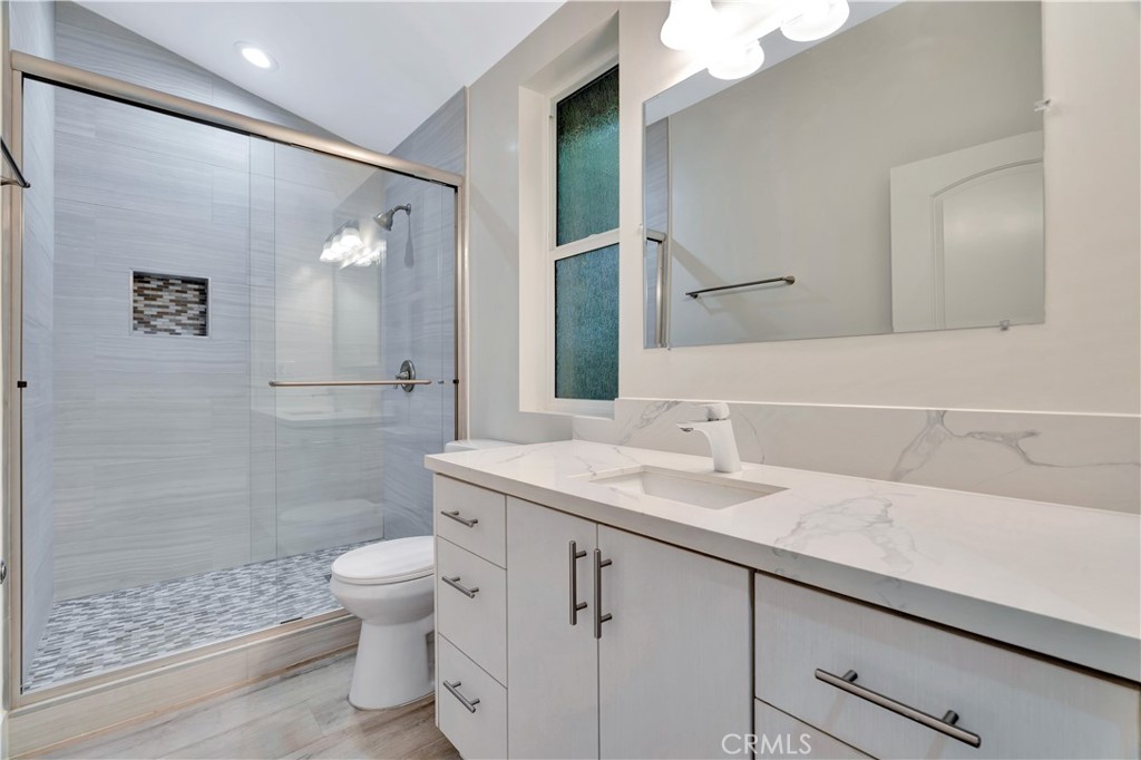19513 Cantara Street Property Photo 52