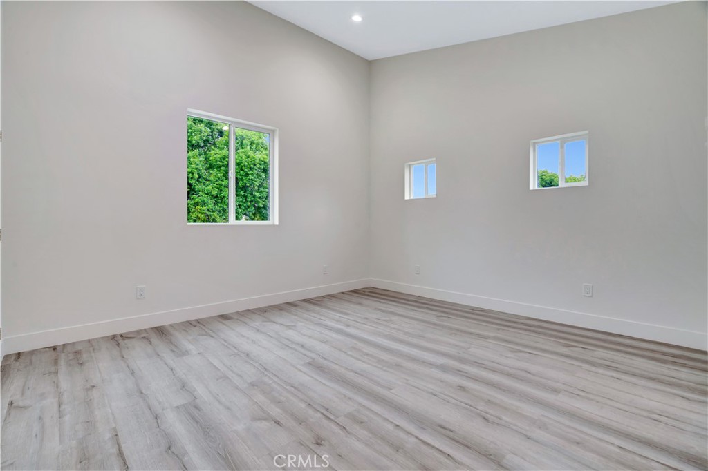 19513 Cantara Street Property Photo 53