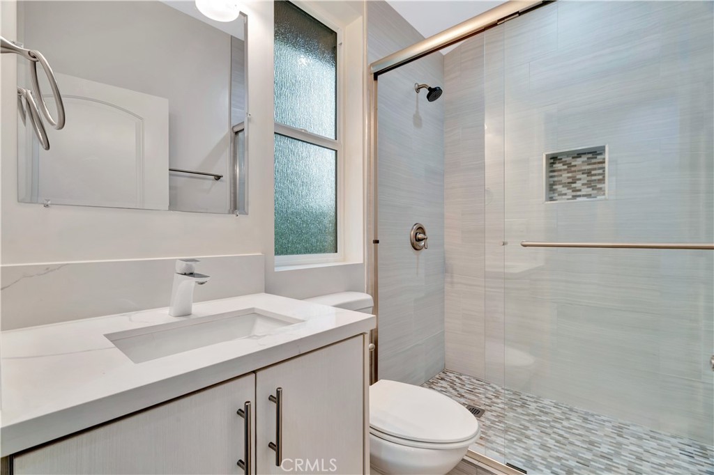 19513 Cantara Street Property Photo 54