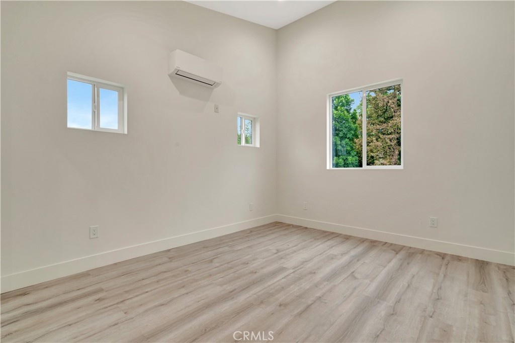 19513 Cantara Street Property Photo 55