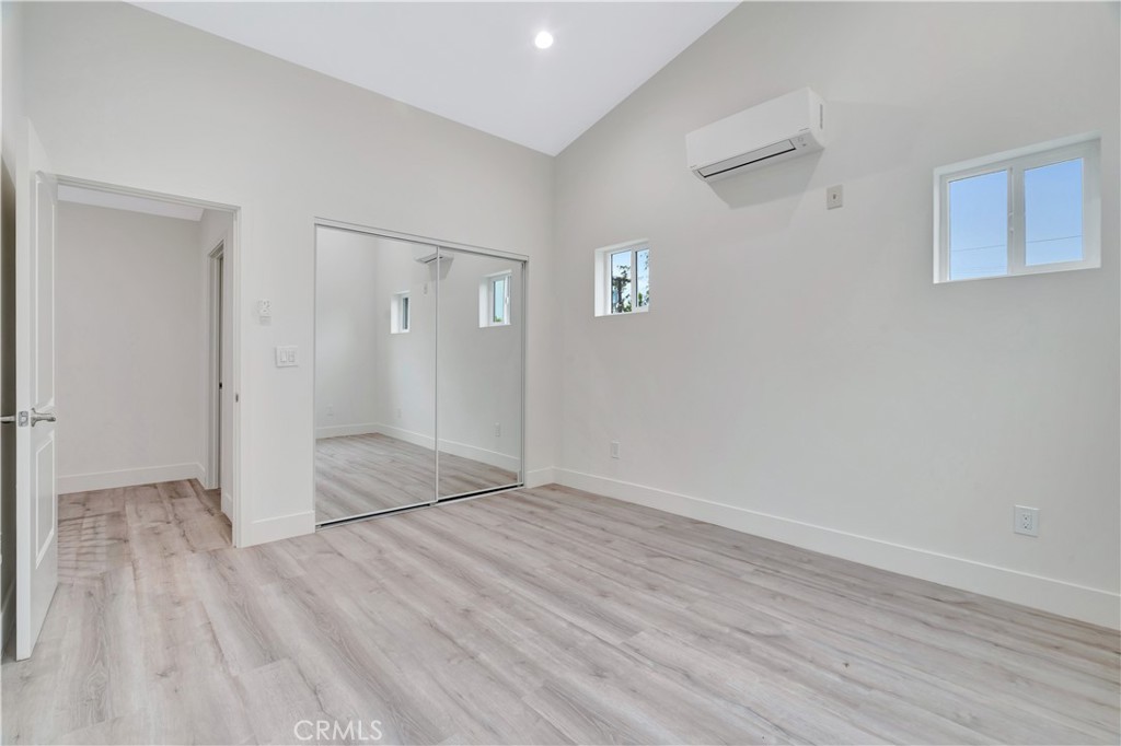 19513 Cantara Street Property Photo 56