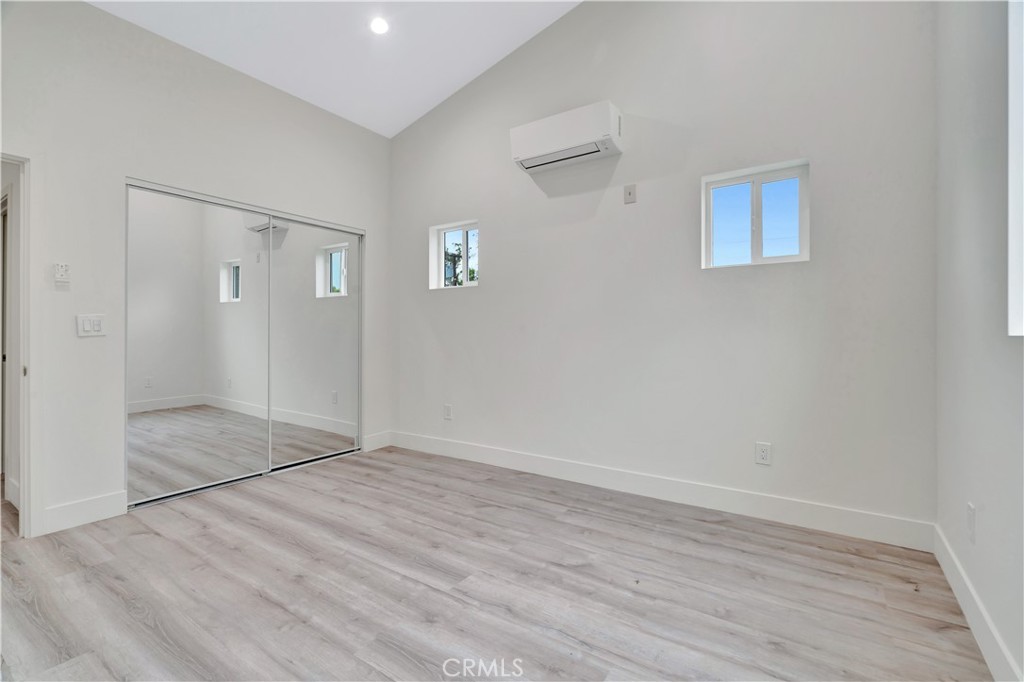19513 Cantara Street Property Photo 57