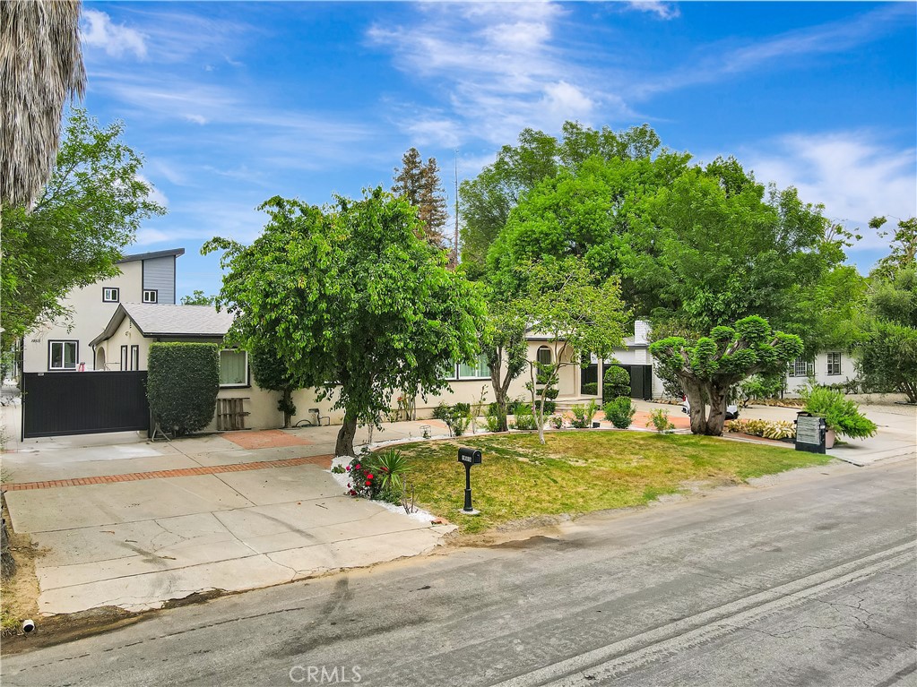 19513 Cantara Street Property Photo 58