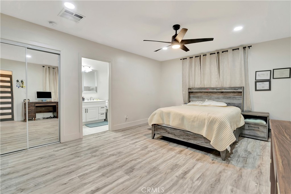 19513 Cantara Street Property Photo 59