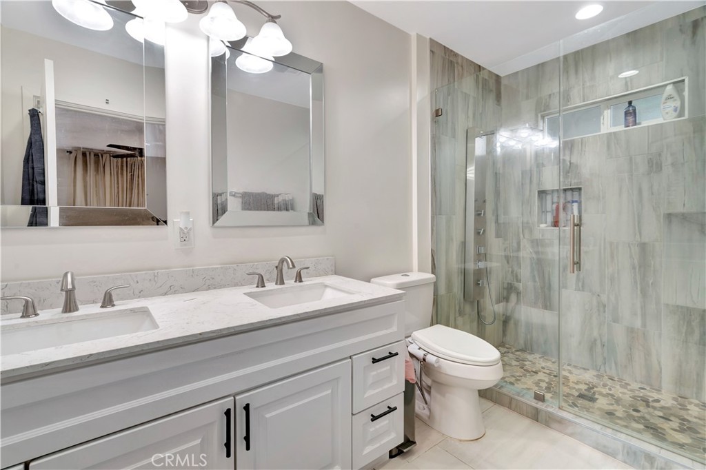 19513 Cantara Street Property Photo 60
