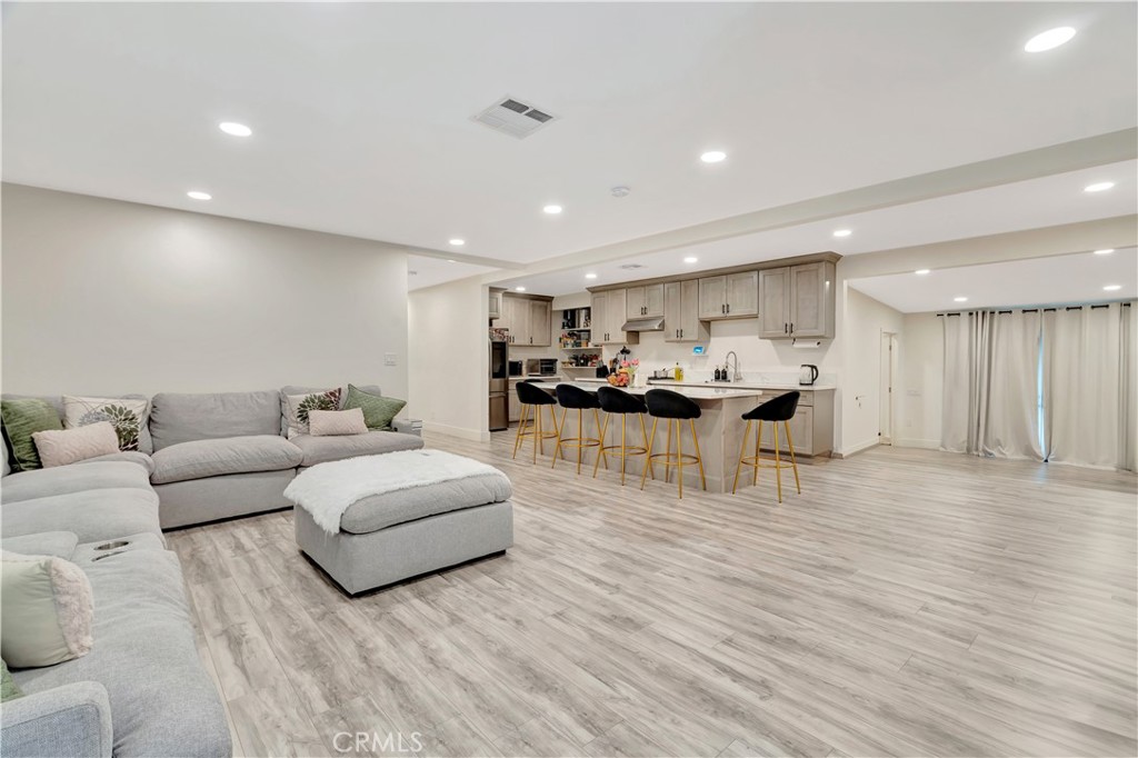19513 Cantara Street Property Photo 61