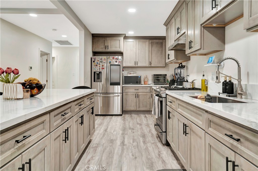 19513 Cantara Street Property Photo 63