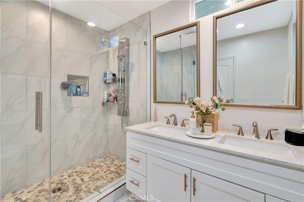 19513 Cantara Street Property Photo 65