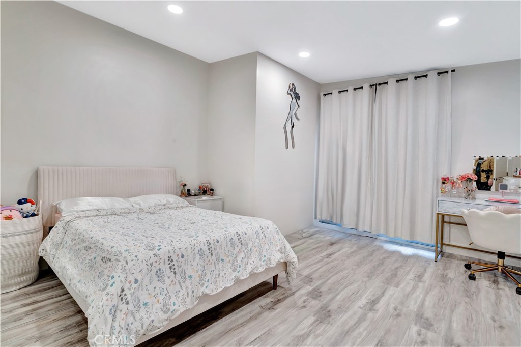 19513 Cantara Street Property Photo 67