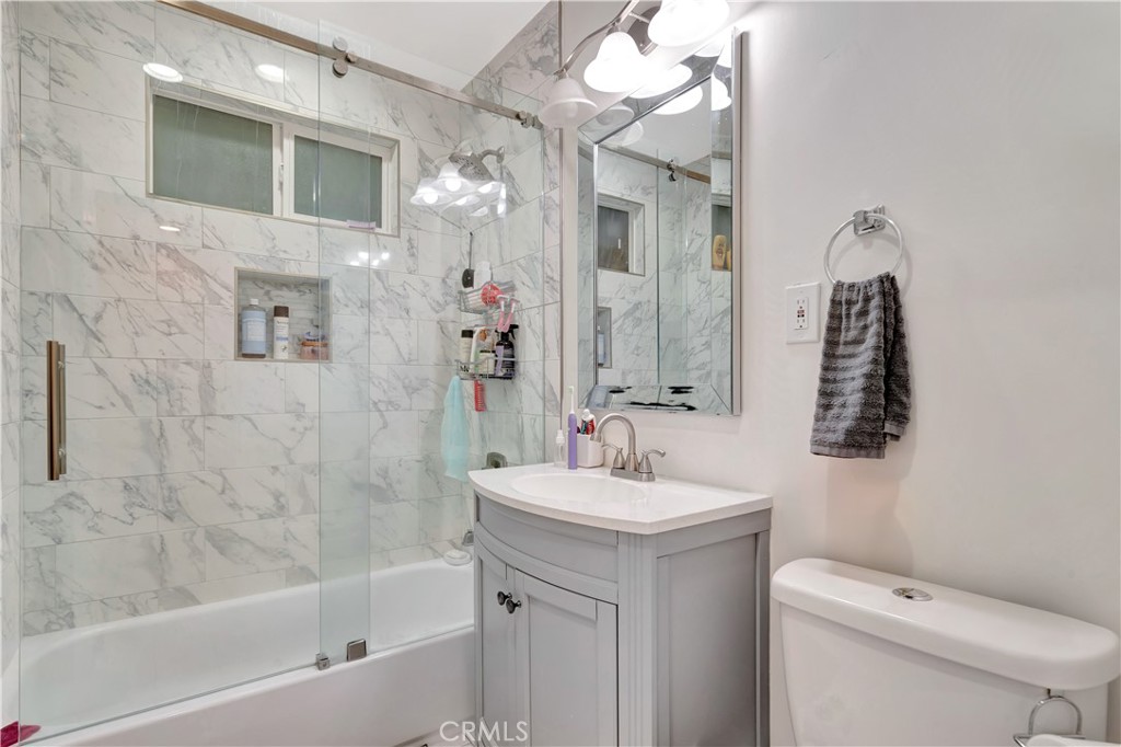 19513 Cantara Street Property Photo 70