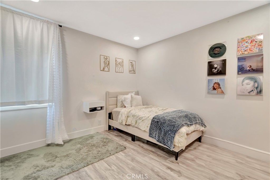 19513 Cantara Street Property Photo 71