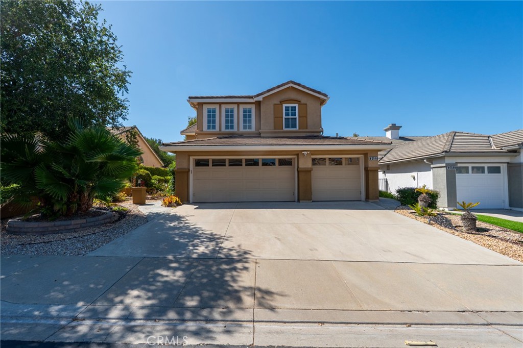 1485 Sappanwood Property Photo 1