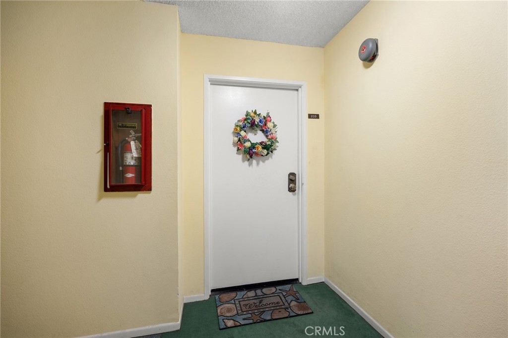 1422 Rock Glen Avenue 203 Property Photo 3