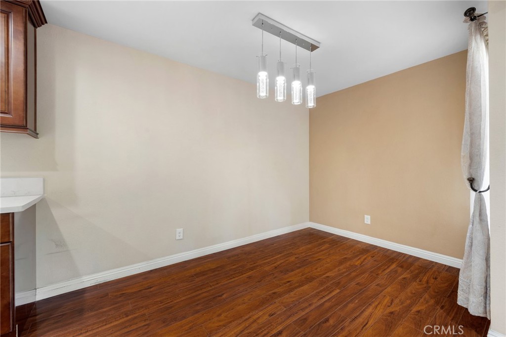 1422 Rock Glen Avenue 203 Property Photo 12