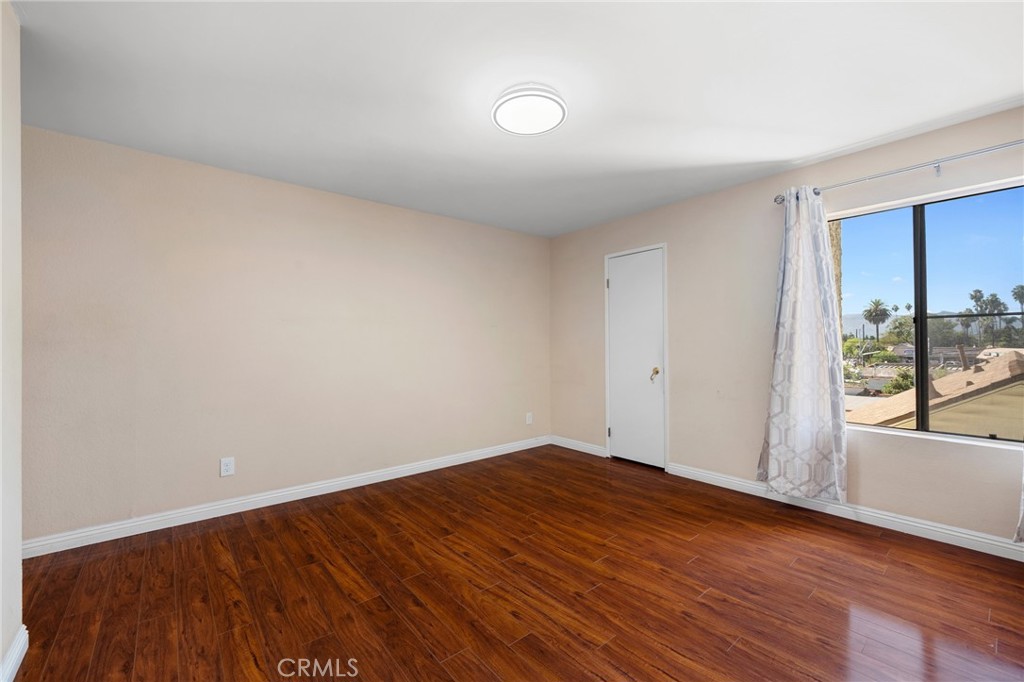 1422 Rock Glen Avenue 203 Property Photo 15