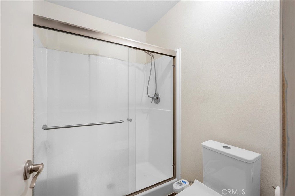1422 Rock Glen Avenue 203 Property Photo 19