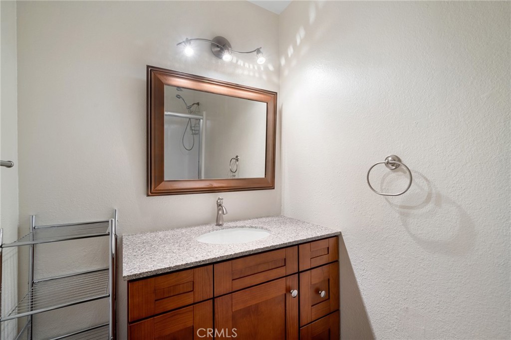1422 Rock Glen Avenue 203 Property Photo 22