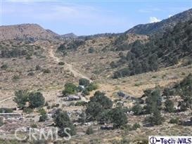 300 E Z12 Street Property Photo 1