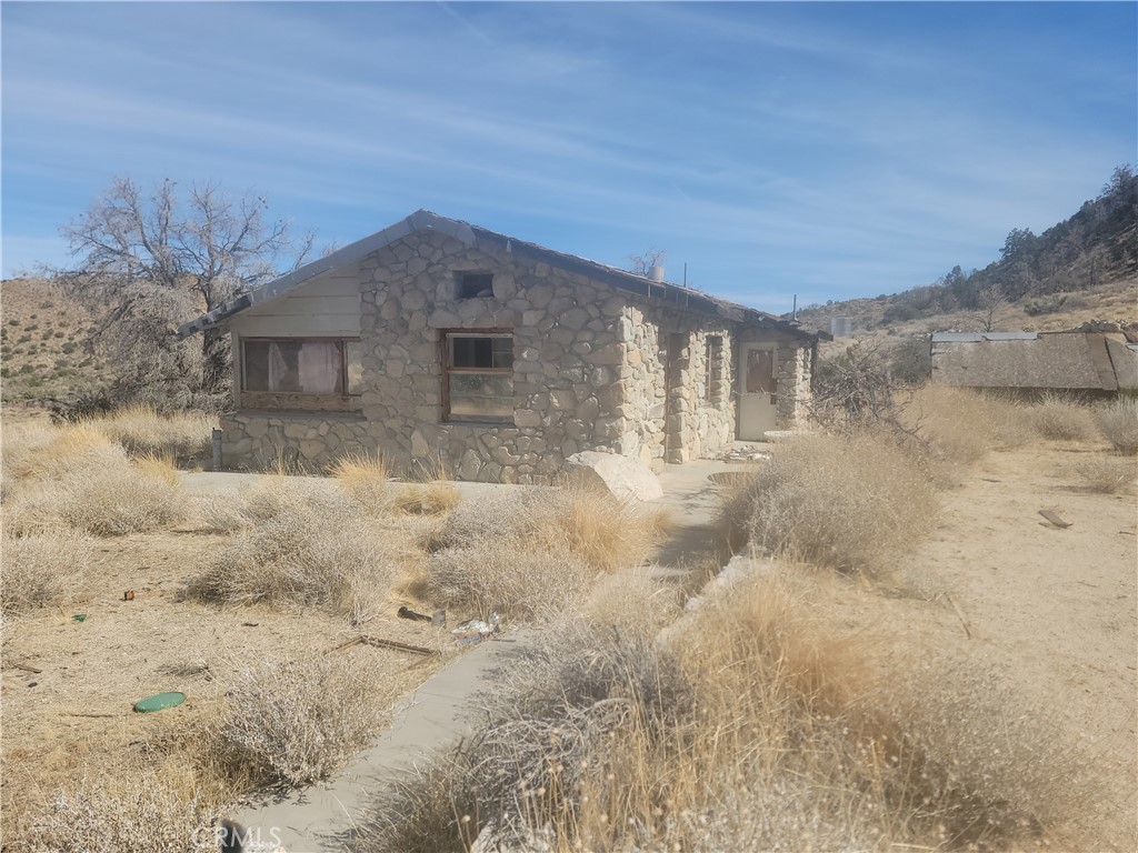 300 E Z12 Street Property Photo 21
