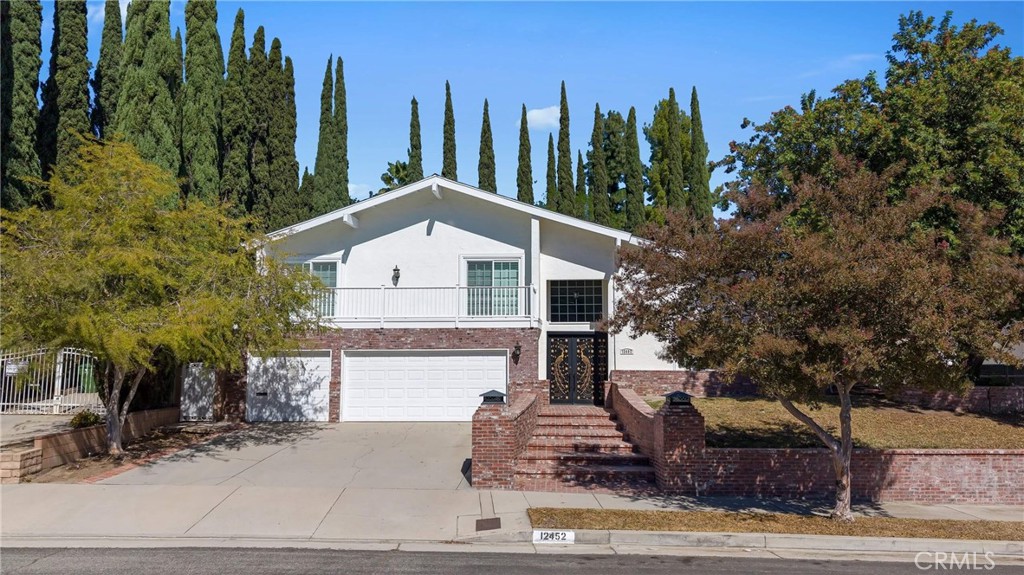 12452 Bradford Property Photo 1
