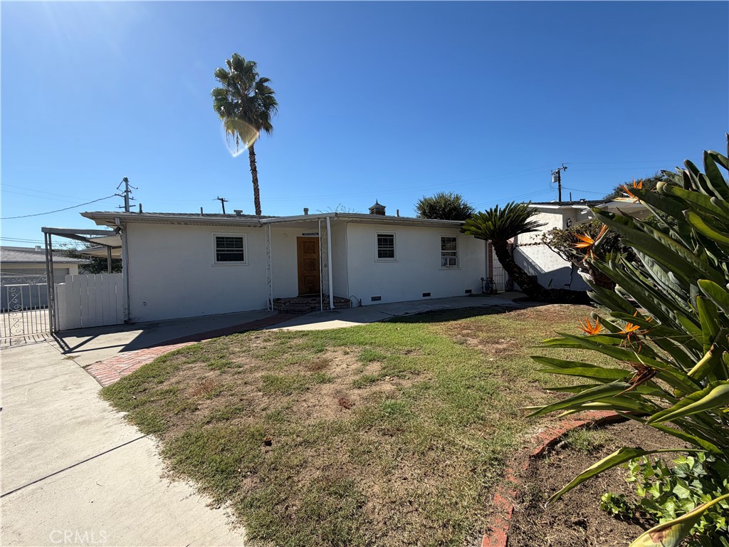 1846 Chesson Property Photo 1