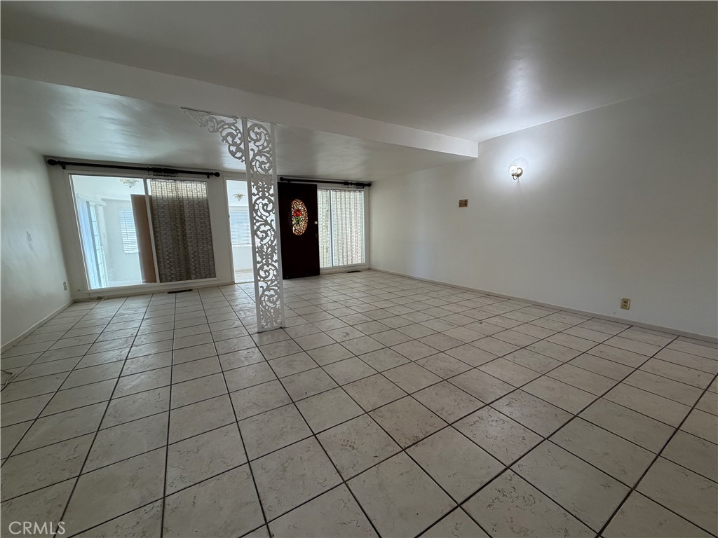 1846 Chesson Property Photo 2
