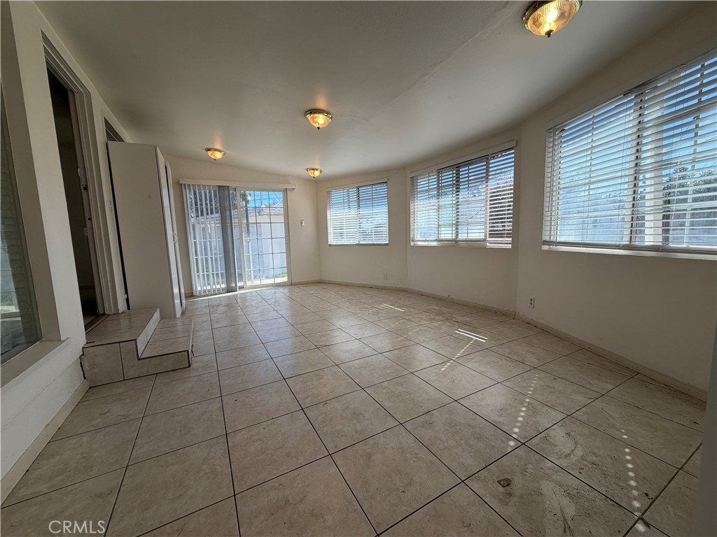 1846 Chesson Property Photo 3