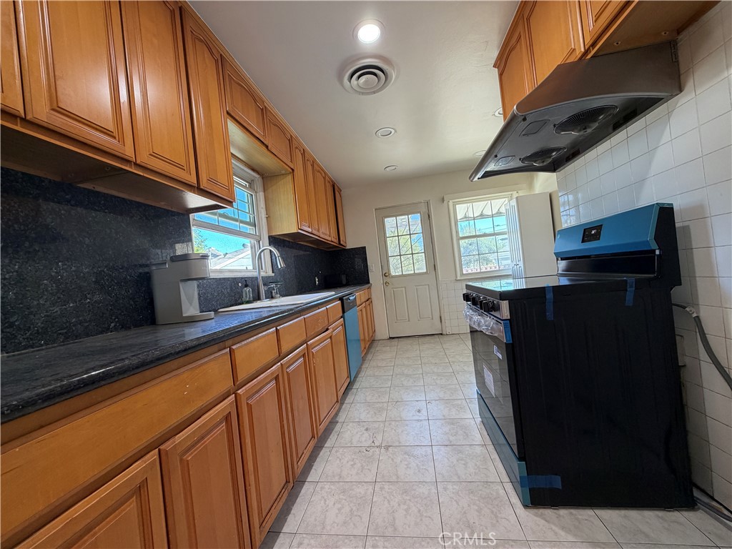 1846 Chesson Property Photo 4