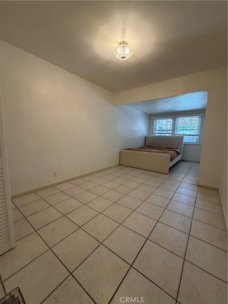 1846 Chesson Property Photo 5